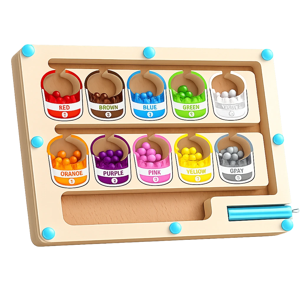 juego-didactico-colores-motricidad-fina-lunaria (1)