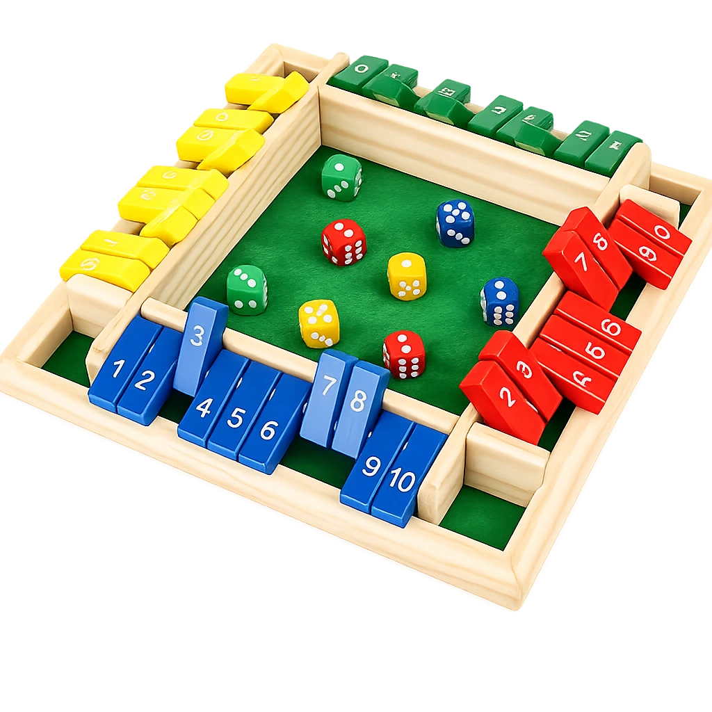 juego-matematico-dados-madera-lunaria(1) (1)