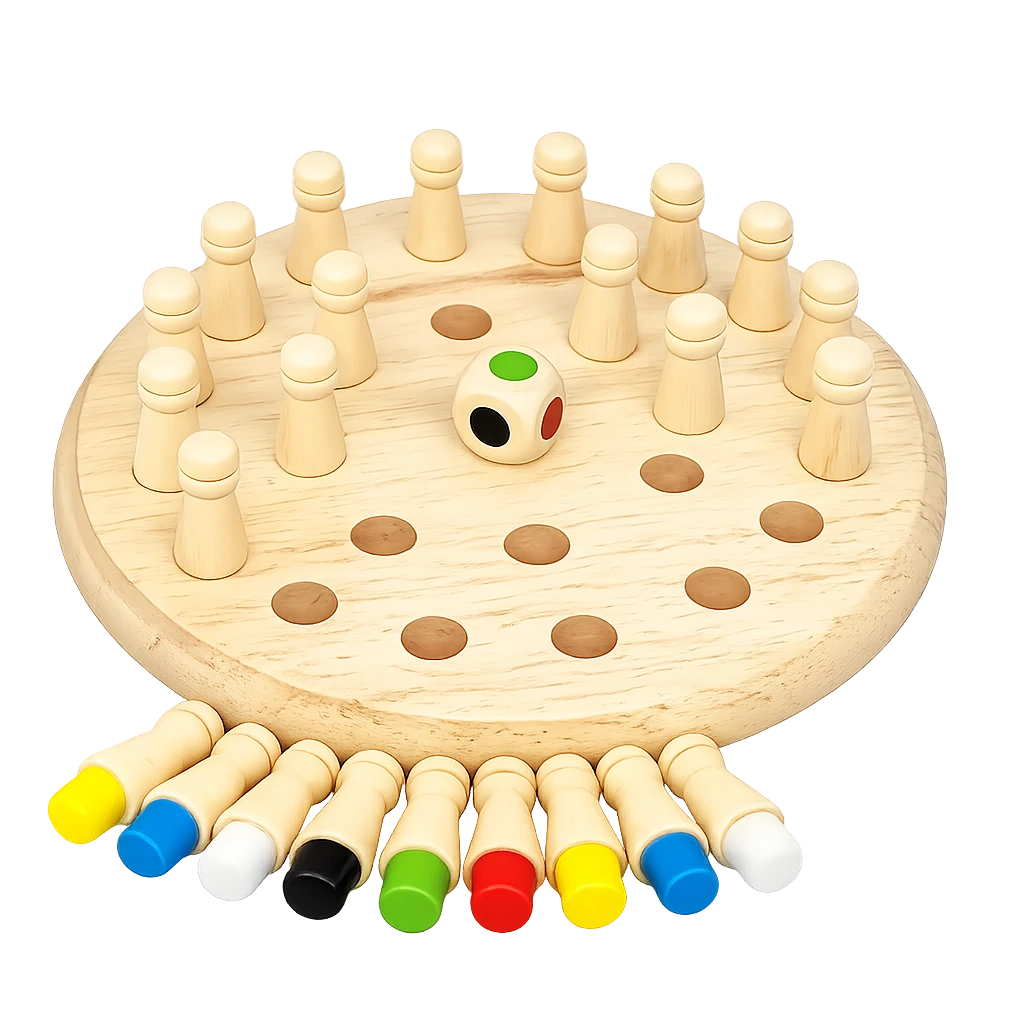 juego-memoria-madera-didactico-lunaria (1)