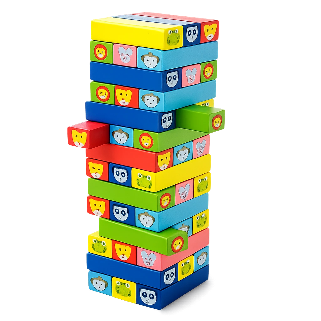 torre-jenga-didactica-madera-lunaria (1)